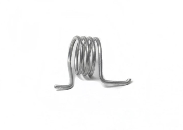 Brake Pedal Spring Adjustable, Gas
