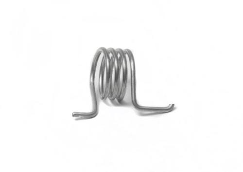 Brake Pedal Spring Adjustable, Gas
