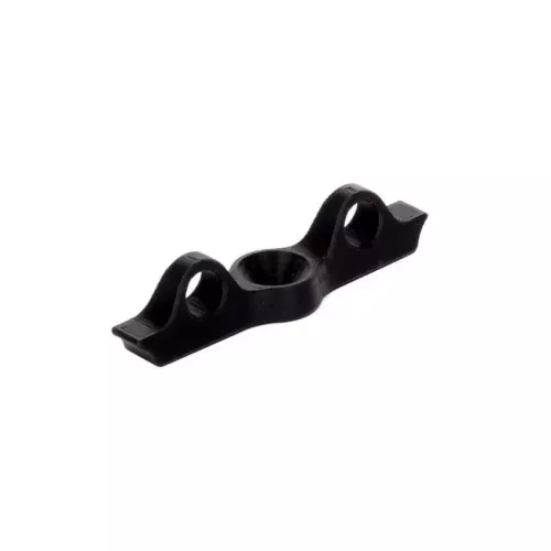 Fuel Pipe Guide Birel