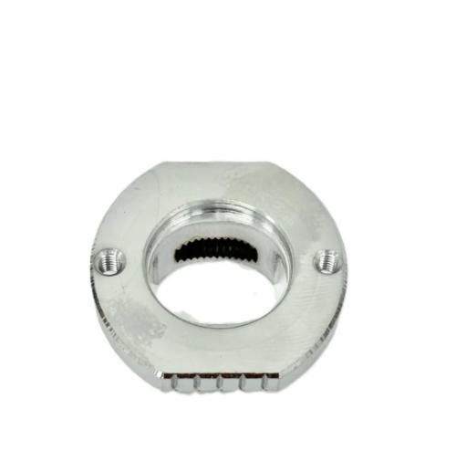 Bushing caster adjustment sliding Birel