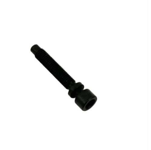 Skruv M5x30 Camber Birel