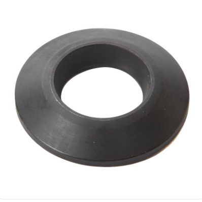 Bushing Carrier Half Sphere Caster/Camber Birel