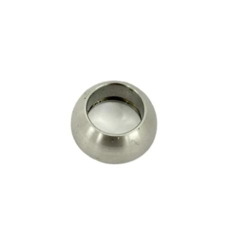 Semisphere caster/camber, Birel