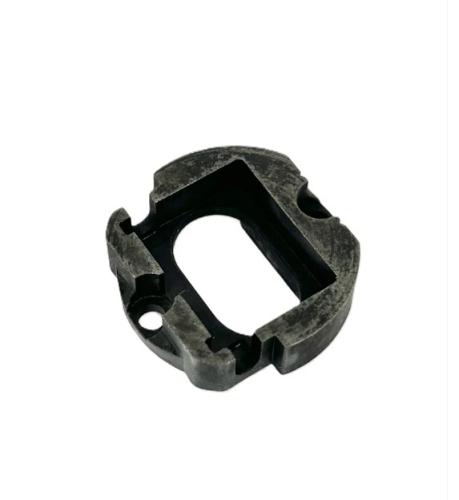Bushing fixed for caster adjustment Birel