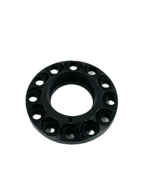 Graduated washer 017/1 Birel