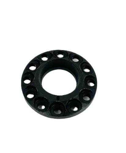 Graduated washer 017/1 Birel