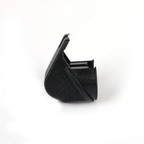 Dammskydd H-cylinder Birel