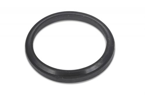 Dammskydd Cylinder CX-I28