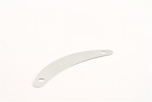 Schims Bakbroms Freeline 0,5 mm