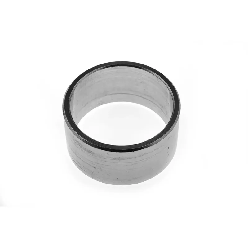 Distans 15 mm Birel, 25 mm axel