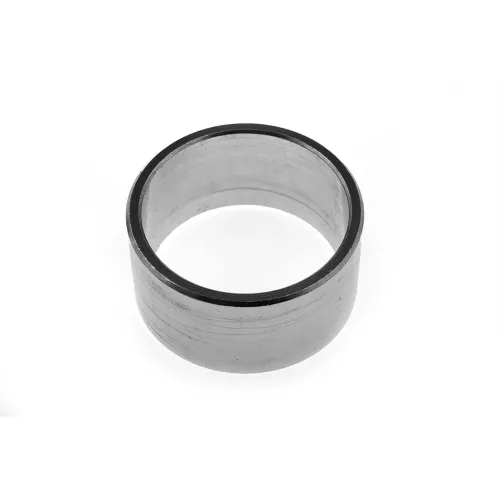 Distans 15 mm Birel, 25 mm axel