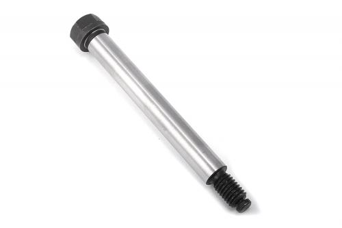 Birel Spindelbult M10