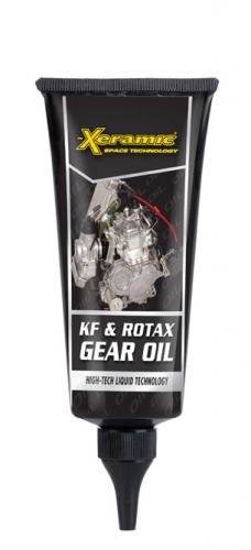 Xeramic Transmissionsolja 100 ml