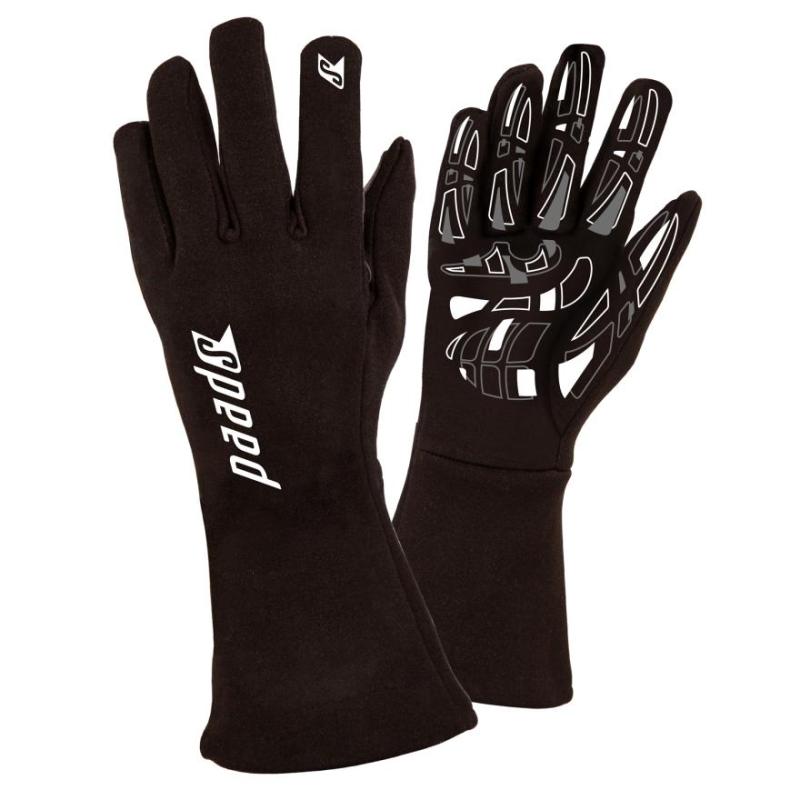 Handskar Speed A2