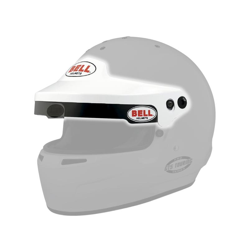 Bell Peak Visor Bell GT-5