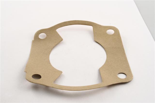 Cylinderpackning Yamaha 0,30