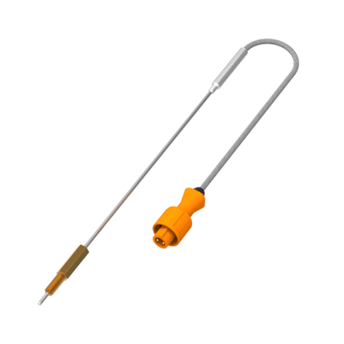 Tempsensor Alfano ADM typ K, M5