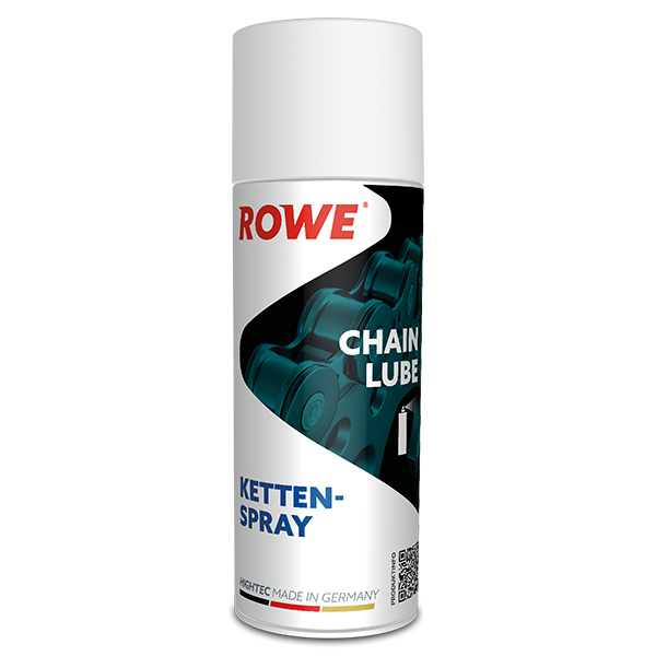 Rowe Kedjespray 400 ml