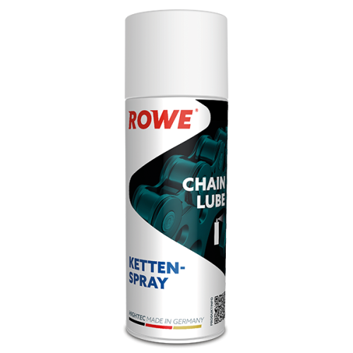 Rowe Kedjespray 400 ml