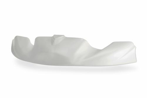 Frontspoiler OTK Rookie 2020