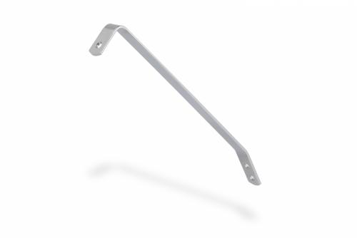 Rattkåpshållare till OTK M6