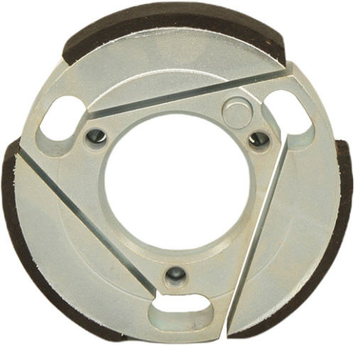 Koppling X30 type < 2013