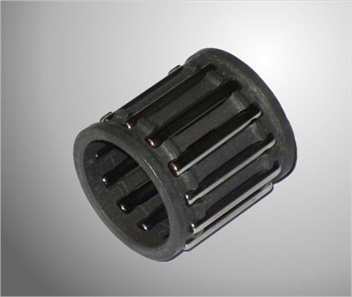 Nållager kopling äldre 15x19x20