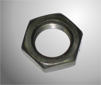 Mutter Rotax M 20 x 1,5