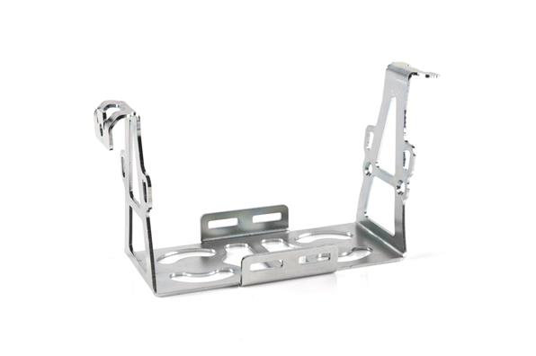 BATTERIHÅLLARE ROTAX EVO 2016