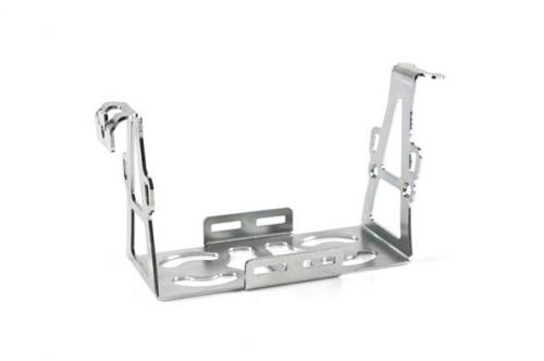 BATTERIHÅLLARE ROTAX EVO 2016