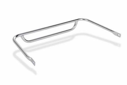 Frambåge till OTK  Rookie