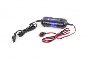 Sparco Smartcharger