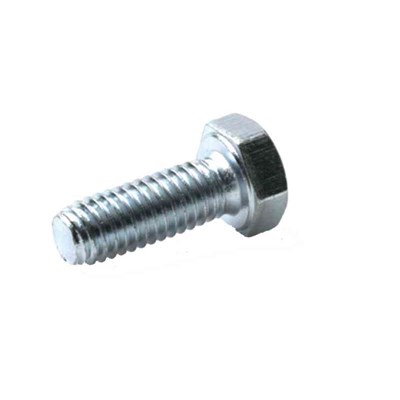 Sexkantskruv M8 x 20 mm