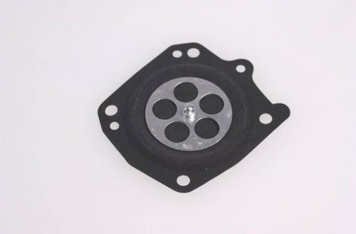 Huvudmembran Tillotson HS