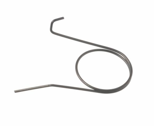 Starthake Fjäder Raket 60