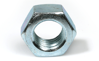 Mutter M8
