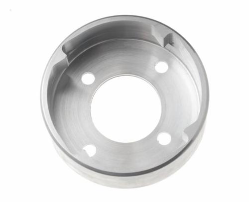 Medbringarnav Raket 60, Raket 85