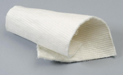 Isoleringsmatta, insats