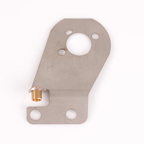 Gasvajerfäste Raket 95 Manuel Start