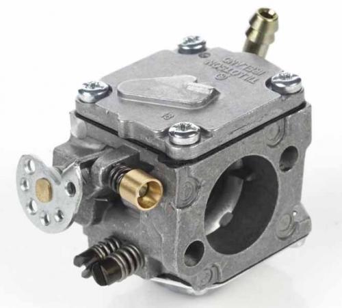 Förgasare Tillotson HS-319 A
