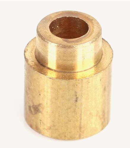 Nippel, Gasvajerfäste Raket 95