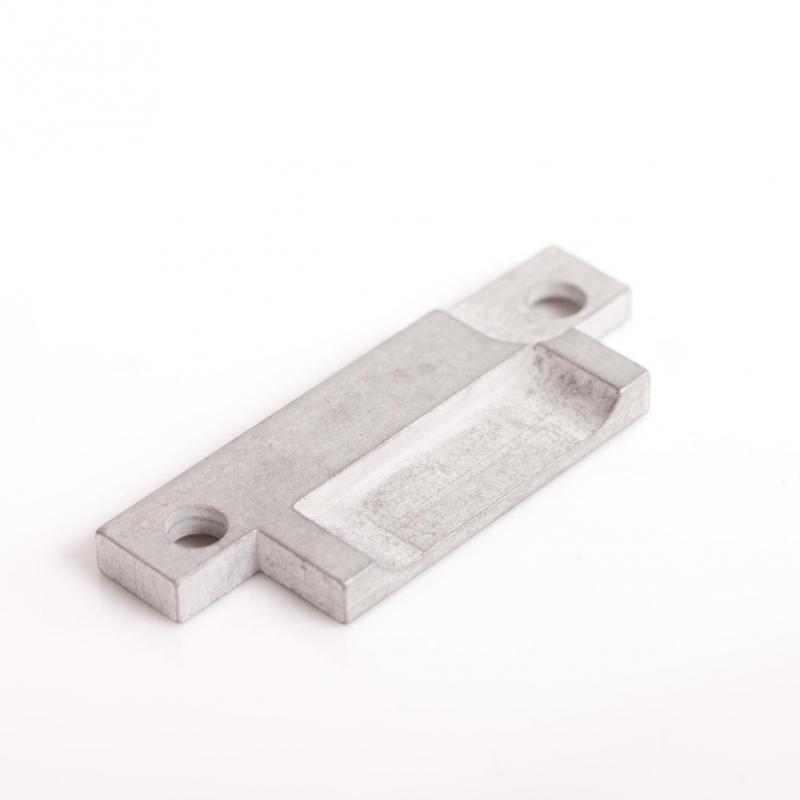 Skyddslock till Startkrans R95 Cadetti