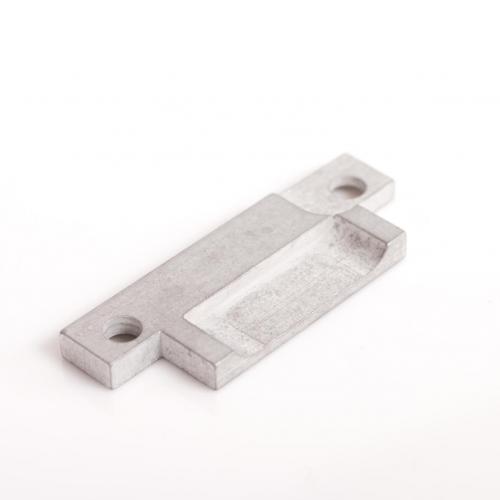 Skyddslock till Startkrans R95 Cadetti