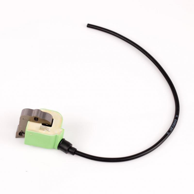 Tändspole raket 95 Cadetti