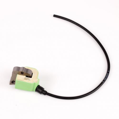 Tändspole raket 95 Cadetti