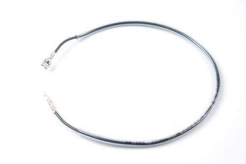 Stoppsladd Raket 95 cadetti