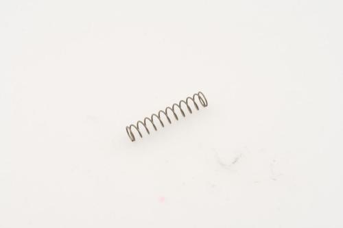 Returfjäder gasvajer, Raket 95