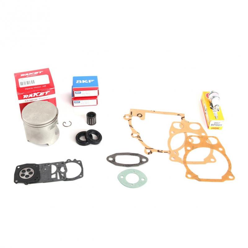 Servicekit Raket 95