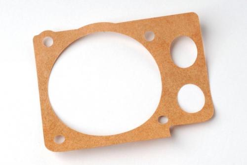 Cylinderfotspackning 0,25 Raket 95