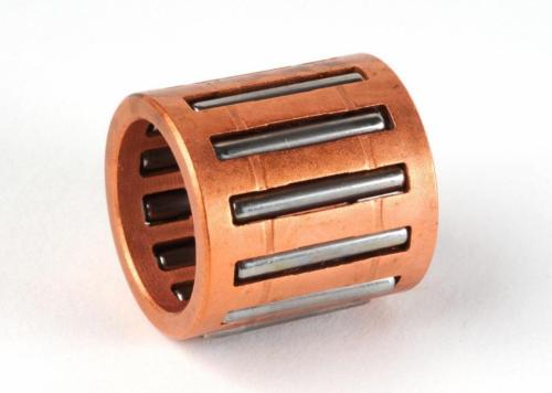 Nållager Raket 95, kolv